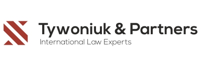 Tywoniuk & Partners