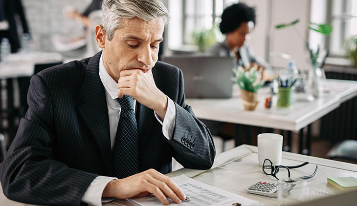 https://grhpolska.com/wp-content/uploads/2021/04/employer_branding_na_co_zwrocic_uwage_podczas_poszukiwania_nowego_pracodawcy2.jpg