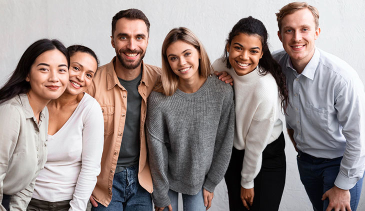https://grhpolska.com/wp-content/uploads/2021/04/kazda_marke_tworza_ludzie_co_oznacza_i_jakie_korzysci_niesie_za_soba_employee_advocacy2.jpg