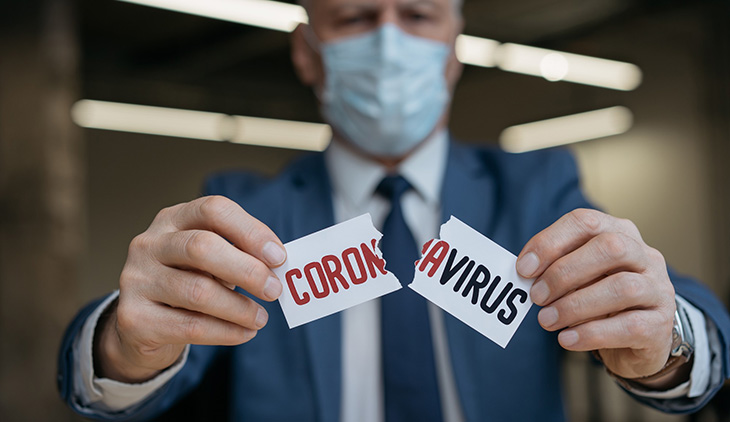 https://grhpolska.com/wp-content/uploads/2021/04/wyjazdy_zagraniczne_wplyw_pandemii_SARS-COV_2_na_oczekiwania_pracownikow_i_pracodawcow_wobec_siebie2.jpg